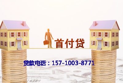 北京市昌平区空放轻松驾驭梦想之车——押车贷款，让你开上心仪座驾!