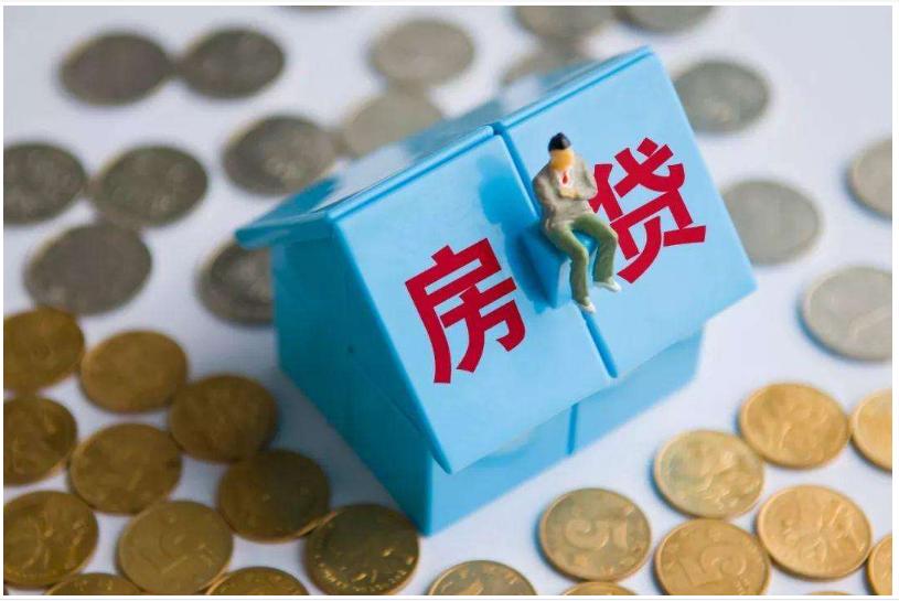 北京市昌平区空放轻松借款，押车借钱助你实现梦想