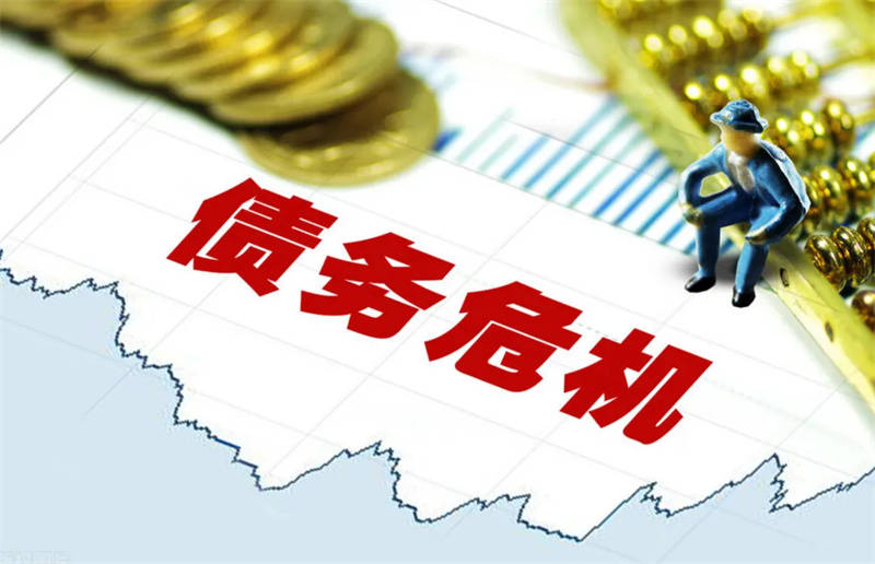 北京市昌平区空放房产抵押贷款，让梦想成真