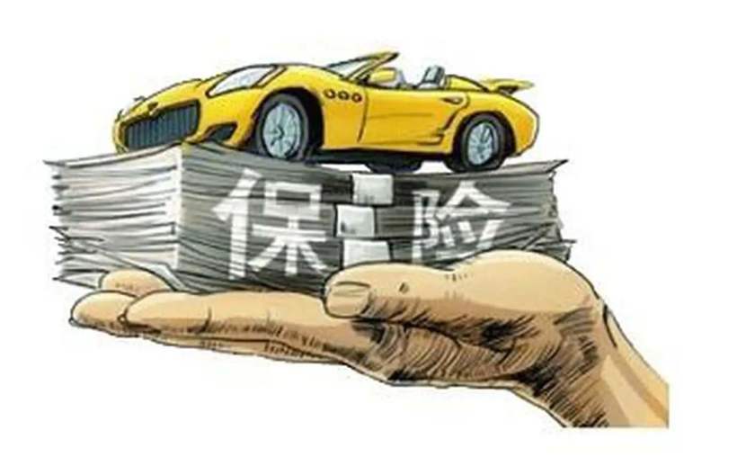 北京市昌平区空放私人押车贷款：开启您的融资新选择