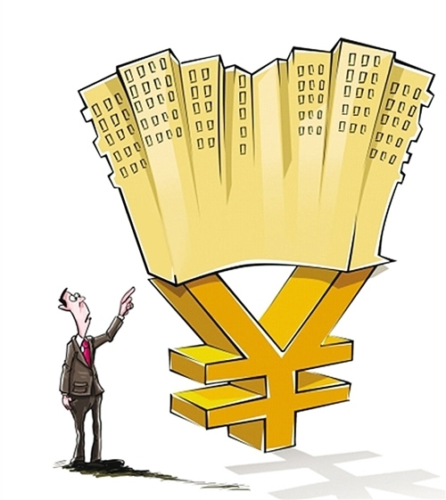 北京市昌平区空放让生活更轻松的小额借钱贷款产品，让你随时应对资金需求