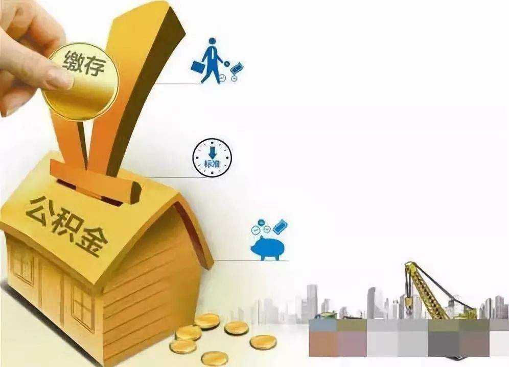 北京市昌平区空放私人资金贷款产品：实现您的梦想，从此启航