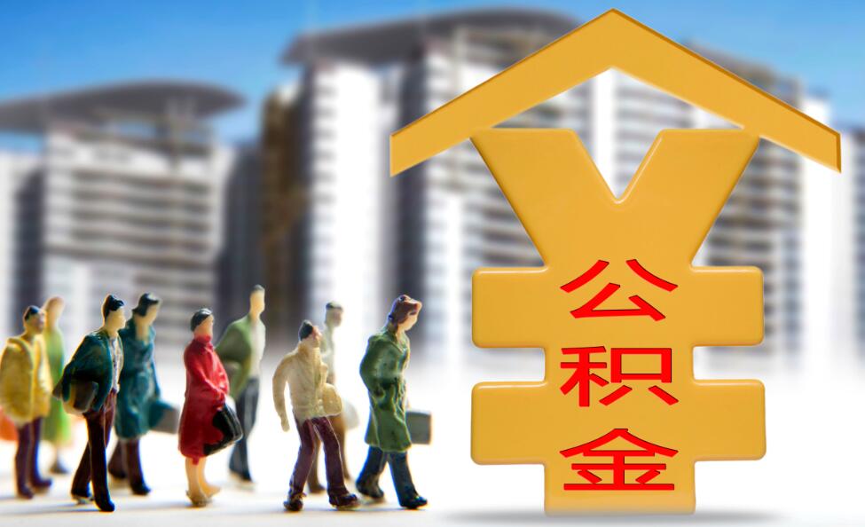 北京市昌平区空放全款车贷款，轻松拥有爱车的最佳选择