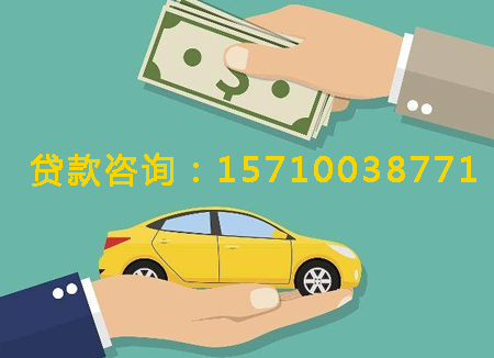 北京市昌平区空放民间借贷：灵活资金解决方案，助力你的财富增长