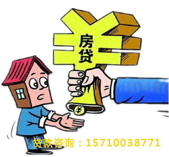 北京市昌平区空放轻松借贷，助你实现梦想的个人贷款产品